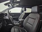 Used 2023 Chevrolet Blazer RS for sale #373401A - photo 26