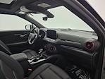 Used 2023 Chevrolet Blazer RS for sale #373401A - photo 32