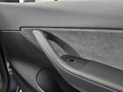 Used 2022 Tesla Model Y Performance for sale #373404A - photo 1