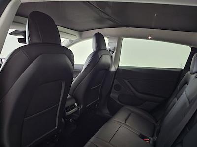 Used 2022 Tesla Model Y Performance for sale #373404A - photo 2