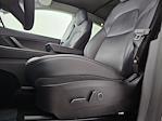 Used 2022 Tesla Model Y Performance for sale #373404A - photo 40