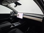 Used 2022 Tesla Model Y Performance for sale #373404A - photo 42