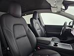 Used 2022 Tesla Model Y Performance for sale #373404A - photo 43