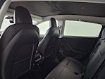 Used 2022 Tesla Model Y Performance for sale #373404A - photo 2