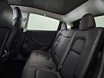 Used 2022 Tesla Model Y Performance for sale #373404A - photo 4