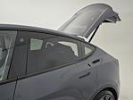 Used 2022 Tesla Model Y Performance for sale #373404A - photo 5