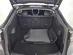 Used 2022 Tesla Model Y Performance for sale #373404A - photo 6