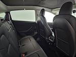 Used 2022 Tesla Model Y Performance for sale #373404A - photo 8