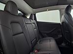 Used 2022 Tesla Model Y Performance for sale #373404A - photo 9