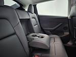 Used 2022 Tesla Model Y Performance for sale #373404A - photo 10