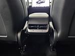Used 2022 Tesla Model Y Performance for sale #373404A - photo 11
