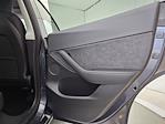 Used 2022 Tesla Model Y Performance for sale #373404A - photo 12