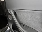 Used 2022 Tesla Model Y Performance for sale #373404A - photo 13