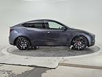 Used 2022 Tesla Model Y Performance for sale #373404A - photo 33