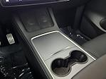 Used 2022 Tesla Model Y Performance for sale #373404A - photo 17