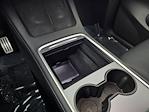 Used 2022 Tesla Model Y Performance for sale #373404A - photo 18