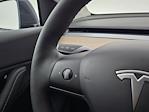 Used 2022 Tesla Model Y Performance for sale #373404A - photo 19