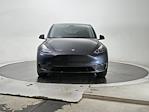 Used 2022 Tesla Model Y Performance for sale #373404A - photo 34