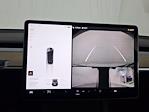 Used 2022 Tesla Model Y Performance for sale #373404A - photo 24