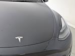 Used 2022 Tesla Model Y Performance for sale #373404A - photo 25