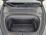 Used 2022 Tesla Model Y Performance for sale #373404A - photo 26