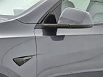 Used 2022 Tesla Model Y Performance for sale #373404A - photo 27