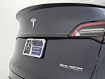 Used 2022 Tesla Model Y Performance for sale #373404A - photo 28