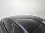 Used 2022 Tesla Model Y Performance for sale #373404A - photo 29