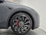 Used 2022 Tesla Model Y Performance for sale #373404A - photo 30