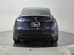 Used 2022 Tesla Model Y Performance for sale #373404A - photo 35