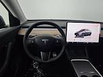 Used 2022 Tesla Model Y Performance for sale #373404A - photo 36