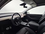 Used 2022 Tesla Model Y Performance for sale #373404A - photo 37