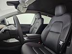 Used 2022 Tesla Model Y Performance for sale #373404A - photo 38