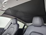 Used 2022 Tesla Model Y Performance for sale #373404A - photo 39