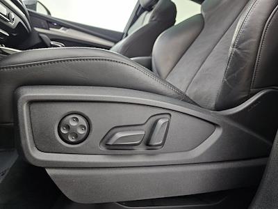 Used 2023 Audi Q5 e - photo 1