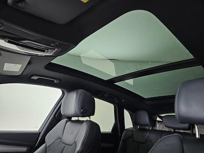 Used 2023 Audi Q5 e - photo 1