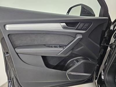 Used 2023 Audi Q5 e - photo 1