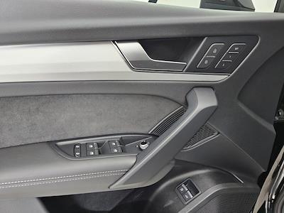 Used 2023 Audi Q5 e - photo 1