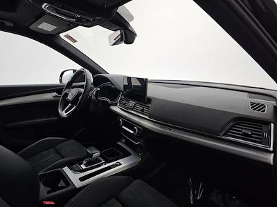 Used 2023 Audi Q5 e - photo 1