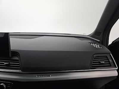 Used 2023 Audi Q5 e - photo 1