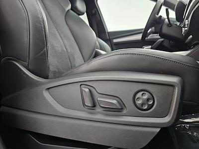 Used 2023 Audi Q5 e - photo 1