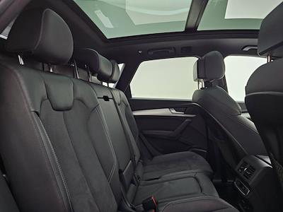 Used 2023 Audi Q5 e - photo 1