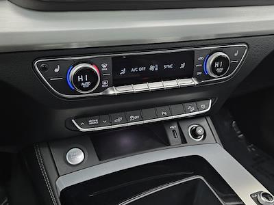 Used 2023 Audi Q5 e - photo 1