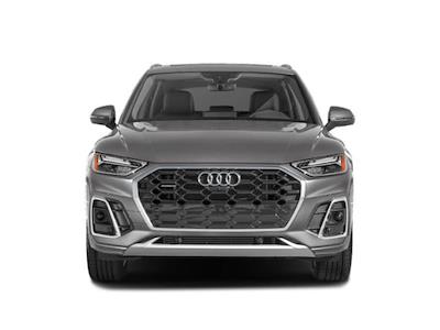 Used 2023 Audi Q5 e - photo 1
