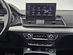 2023 Audi Q5 e AWD SUV for sale #373404B - photo 24