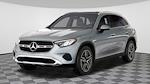 2026 Mercedes-Benz GLC 300 SUV AWD SUV for sale #373409 - photo 41