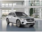2026 Mercedes-Benz GLC 300 SUV AWD SUV for sale #373409 - photo 10