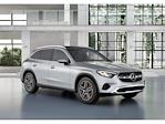 2026 Mercedes-Benz GLC 300 SUV AWD SUV for sale #373409 - photo 11