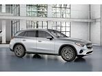 2026 Mercedes-Benz GLC 300 SUV AWD SUV for sale #373409 - photo 13