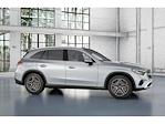 2026 Mercedes-Benz GLC 300 SUV AWD SUV for sale #373409 - photo 14